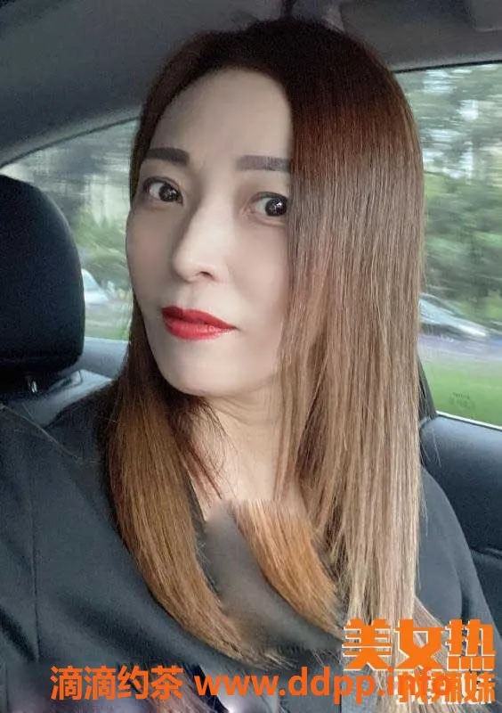 上海楼凤资源信息,浦东区30岁白皮肤小姐姐，500元起，服务全面