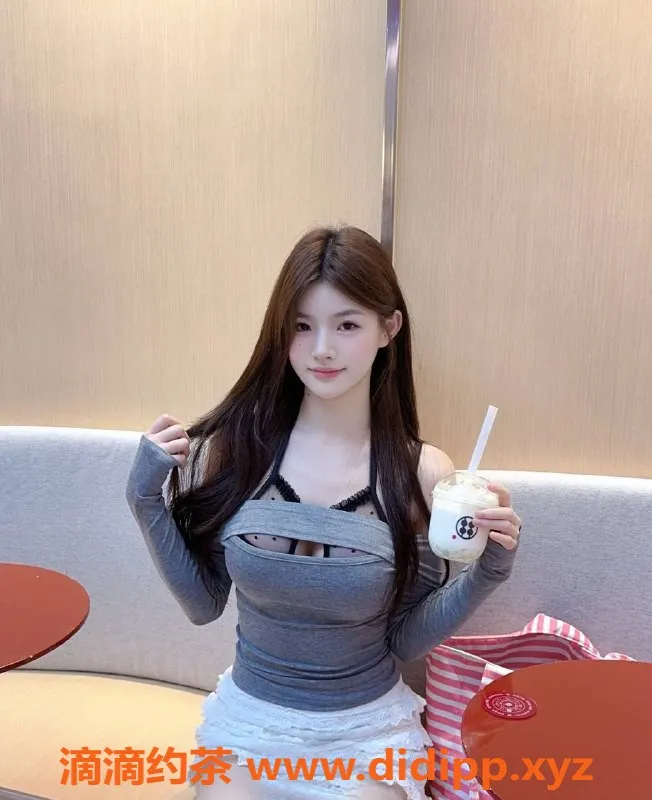 深圳楼凤-深圳福田嫩妹朵朵，1288元私密服务