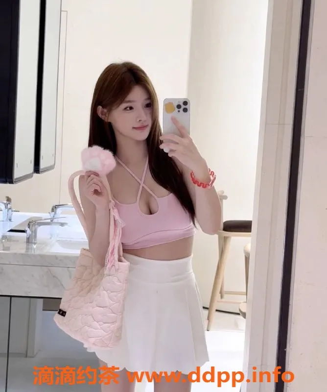 深圳楼凤-深圳福田嫩妹朵朵，1288元私密服务