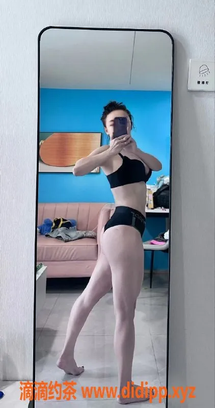 东莞楼凤-南城大姐姐，诱惑课程超精彩！