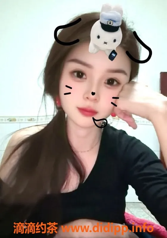 常州楼凤资源信息,武进伴伴，170身高，600元起魅力四射