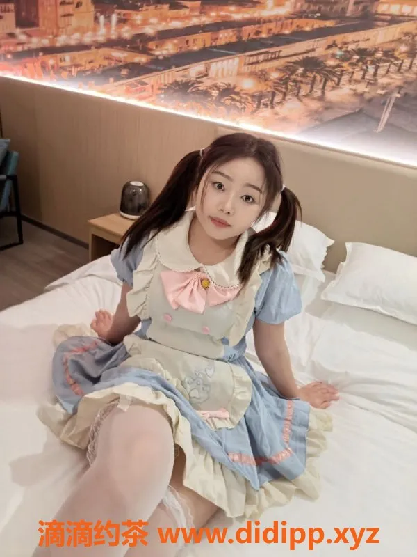 常州楼凤资源信息,武进萝莉陪浴服务，身高157，价格600起