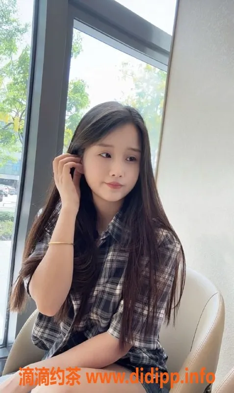 常州楼凤-武进黛黛，172高挑冷白皮嫩妹，600元尽享服务