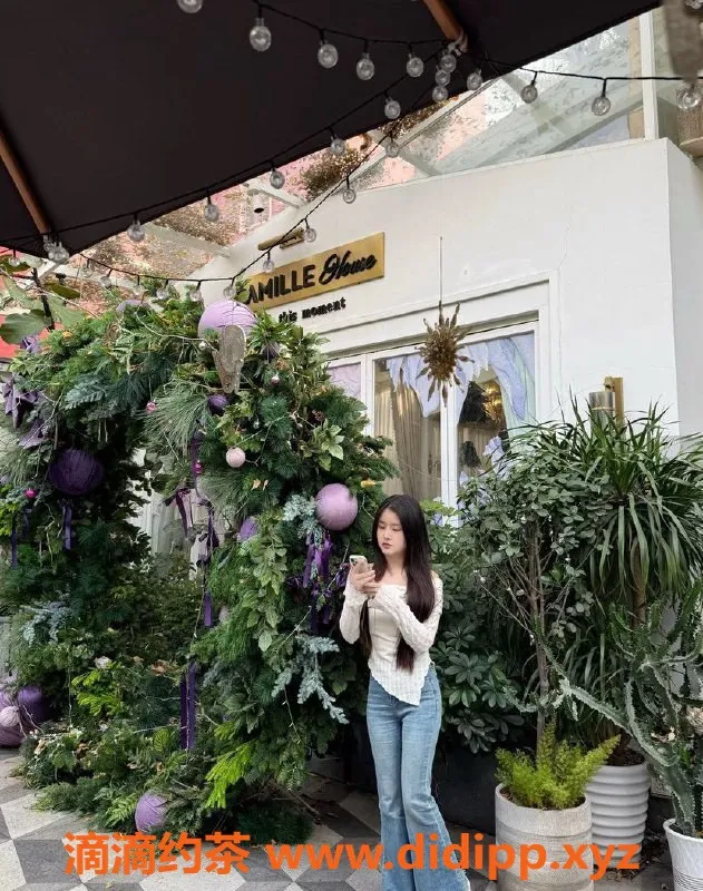 常州楼凤资源信息,武进黛黛，172高挑冷白皮嫩妹，600元尽享服务