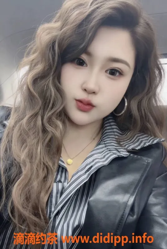 北京楼凤-成寿寺安娜，175cm、24岁，C罩杯，服务优质