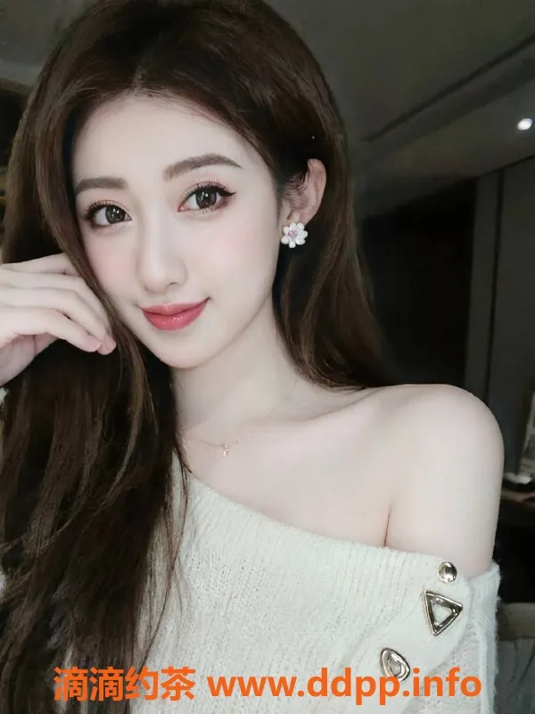 深圳楼凤-罗湖敏敏，1500茶费，主动热情服务