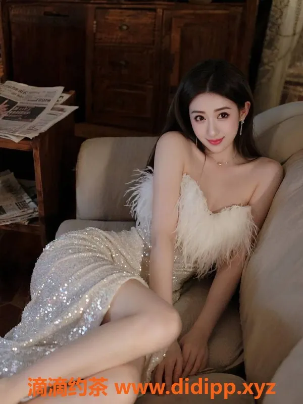 深圳楼凤-罗湖敏敏，1500茶费，主动热情服务