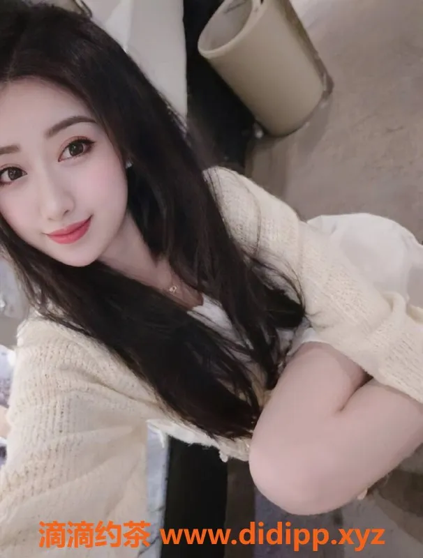 深圳楼凤-罗湖敏敏，1500茶费，主动热情服务