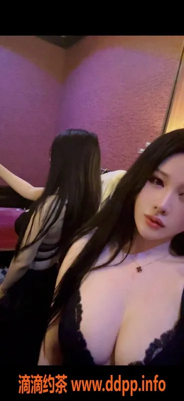 深圳楼凤-南山区新人车模大G，2800元超值体验