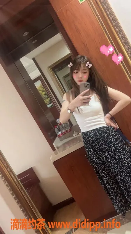 广州楼凤-广州白云乖巧女友小五，25岁，165cm，超值服务