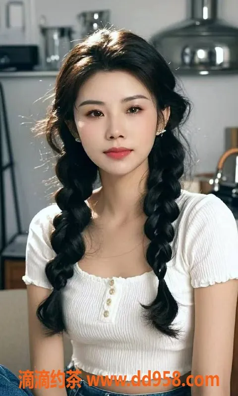 广州楼凤资源信息,番禺橙橙：27岁少妇 性感丰满 服务优质