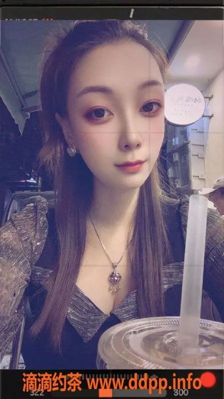 广州楼凤资源信息,番禺区朵朵，160cm 49kg 26岁，精彩服务等你体验