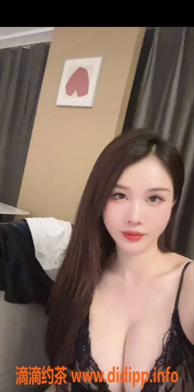 深圳楼凤-南山区新人车模大G，2800元超值体验