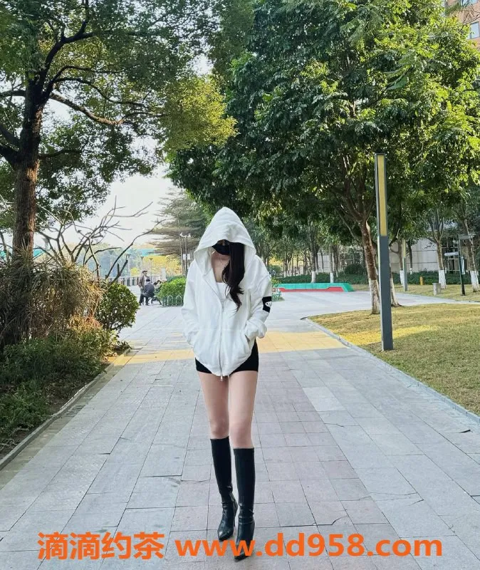 广州上门服务资源信息,佛山南海英英，800元起，大长腿上门服务