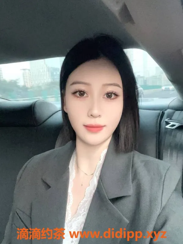 北京楼凤-朝阳欣欣，1300起步，女友型初次下海