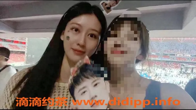 北京楼凤-朝阳欣欣，1300起步，女友型初次下海