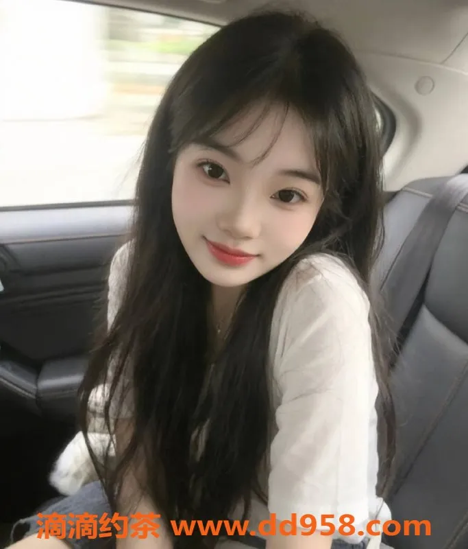 深圳楼凤资源信息,宝安嫩妹林微微，800元起，制服魅惑！