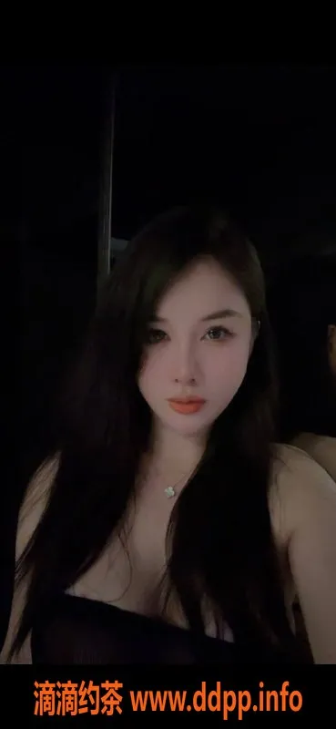 深圳楼凤资源信息,南山区新人车模大G，2800元超值体验