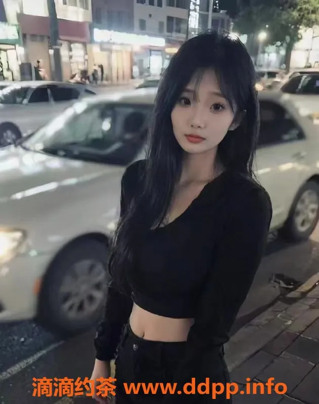 深圳楼凤资源信息,坂田嫩妹安柠，1000元体验舌吻服务