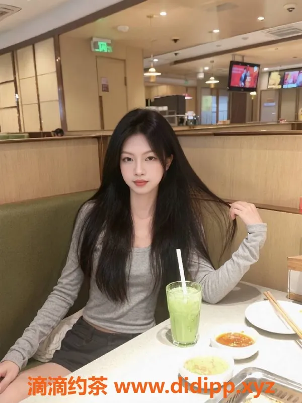 深圳楼凤-龙岗娴娴，900元享鸳鸯浴，服务超棒！