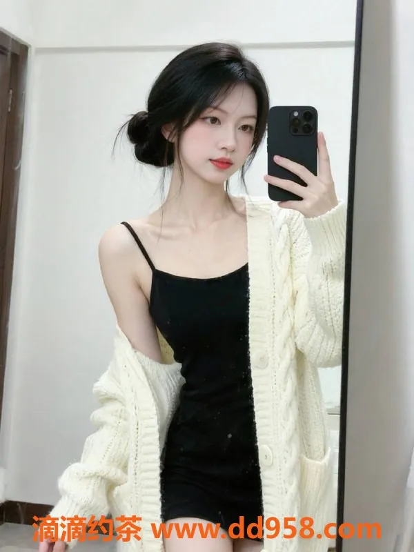 深圳楼凤-龙岗娴娴，900元享鸳鸯浴，服务超棒！