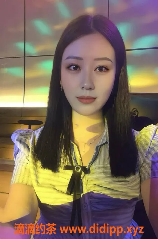 北京楼凤-朝阳欣欣，1300起步，女友型初次下海