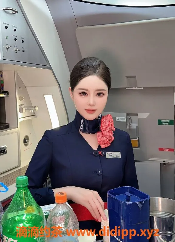 深圳楼凤-罗湖嘉怡，1100元起，多款精彩服务等你体验！