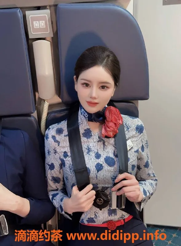 深圳楼凤-罗湖嘉怡，1100元起，多款精彩服务等你体验！