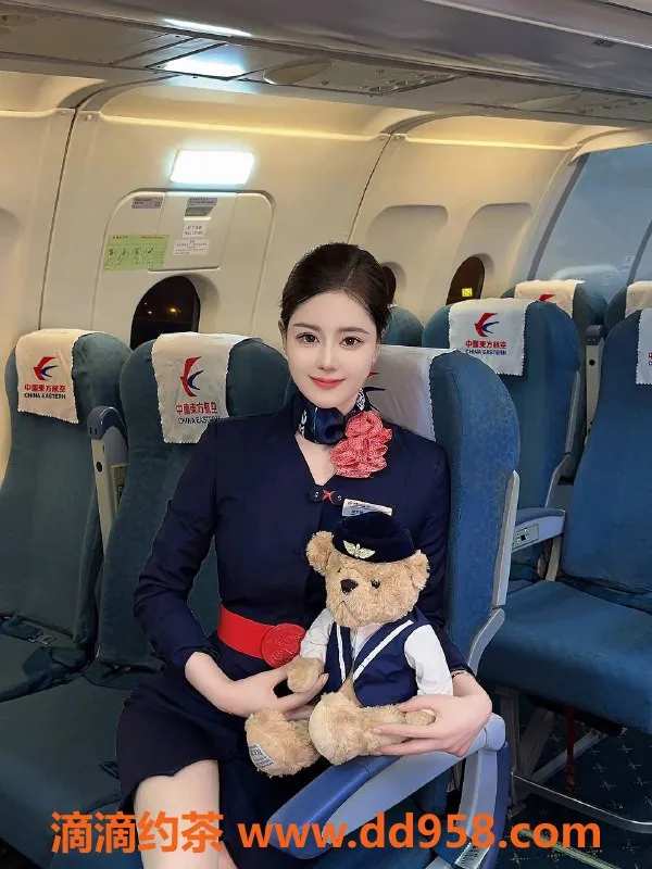 深圳楼凤资源信息,罗湖嘉怡，1100元起，多款精彩服务等你体验！