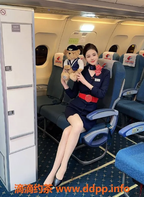 深圳楼凤-罗湖嘉怡，1100元起，多款精彩服务等你体验！