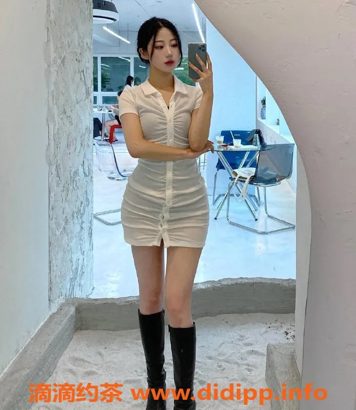 北京楼凤资源信息,朝阳欣欣，1300起步，女友型初次下海