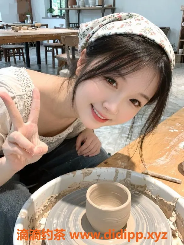 深圳楼凤-南山柚子，900元起，享多重服务