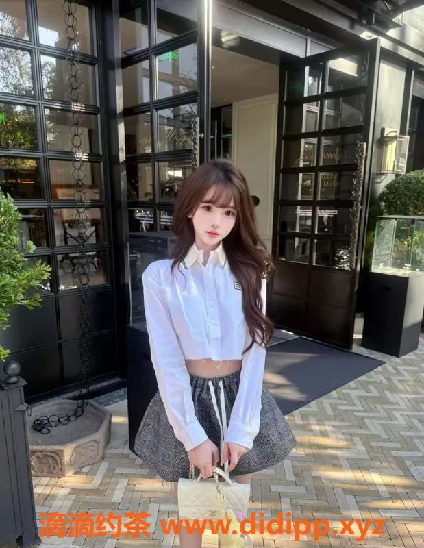 无锡楼凤-惠山区乖宝，172cm高颜值嫩妹，1200起