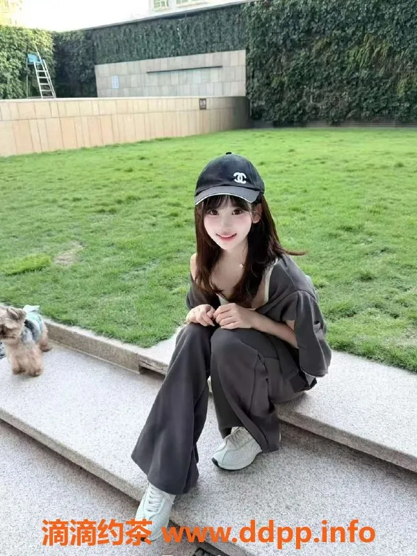 无锡楼凤-惠山区乖宝，172cm高颜值嫩妹，1200起