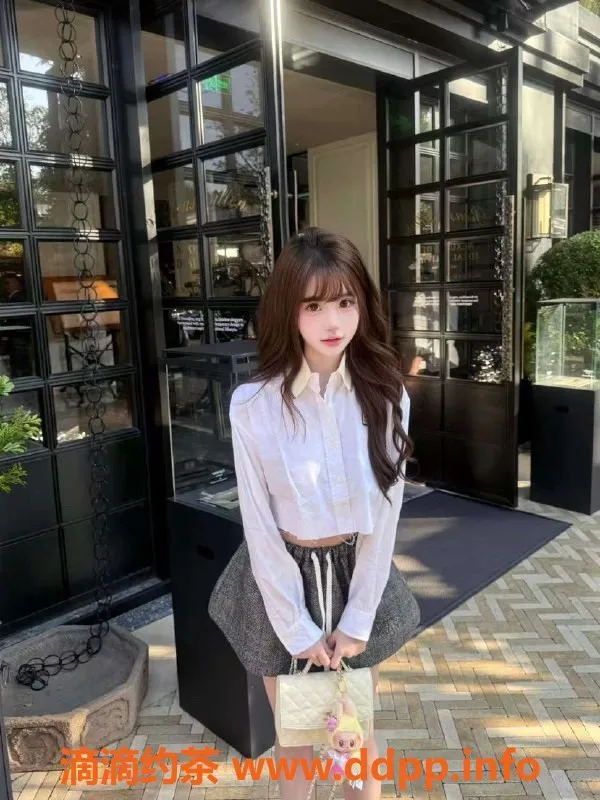 无锡楼凤-惠山区乖宝，172cm高颜值嫩妹，1200起