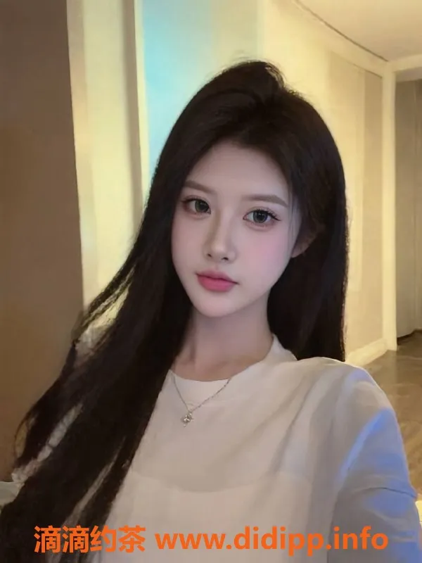 深圳楼凤资源信息,深圳南山优优，888元超值服务体验