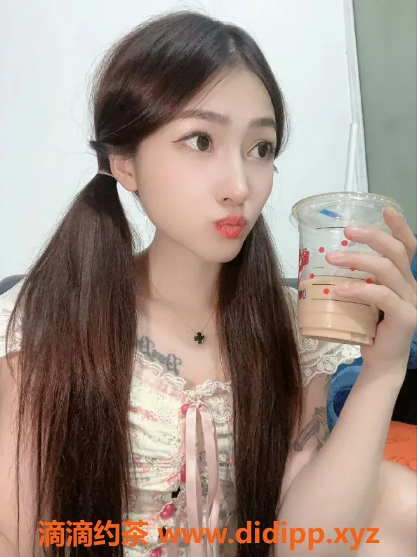 西安楼凤-西安可可，500/900自提服务，大活期待体验！