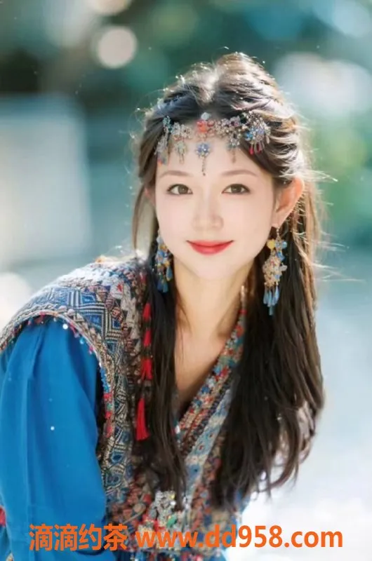 深圳楼凤-南山御姐柚子，800元舌吻服务等你体验