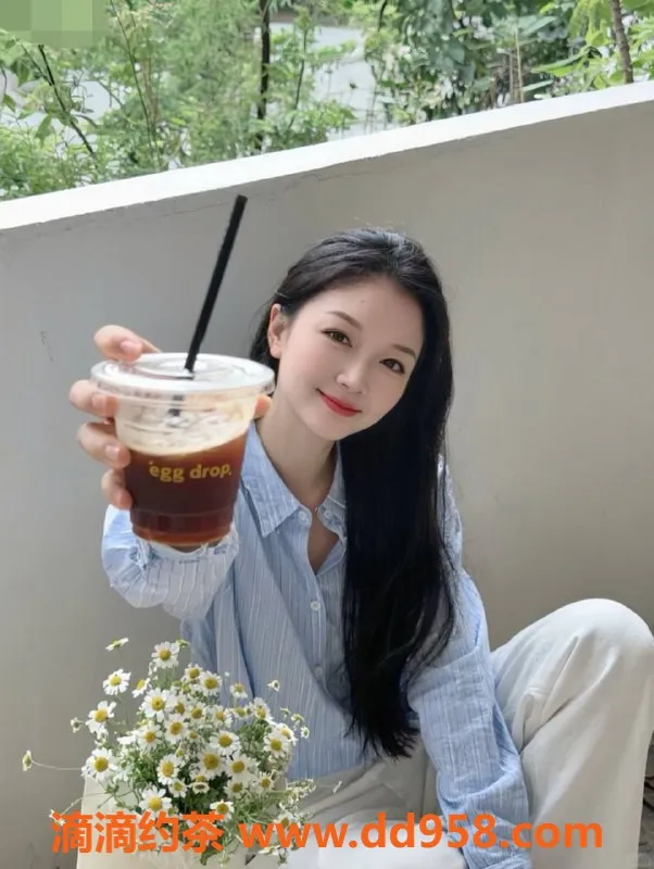 深圳楼凤-南山御姐柚子，800元舌吻服务等你体验