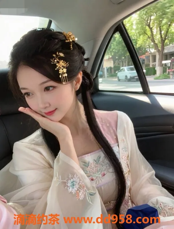 深圳楼凤-南山御姐柚子，800元舌吻服务等你体验