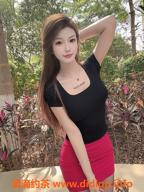 深圳楼凤-深圳龙华茜茜，嫩妹服务，双向验证，消费1000p起