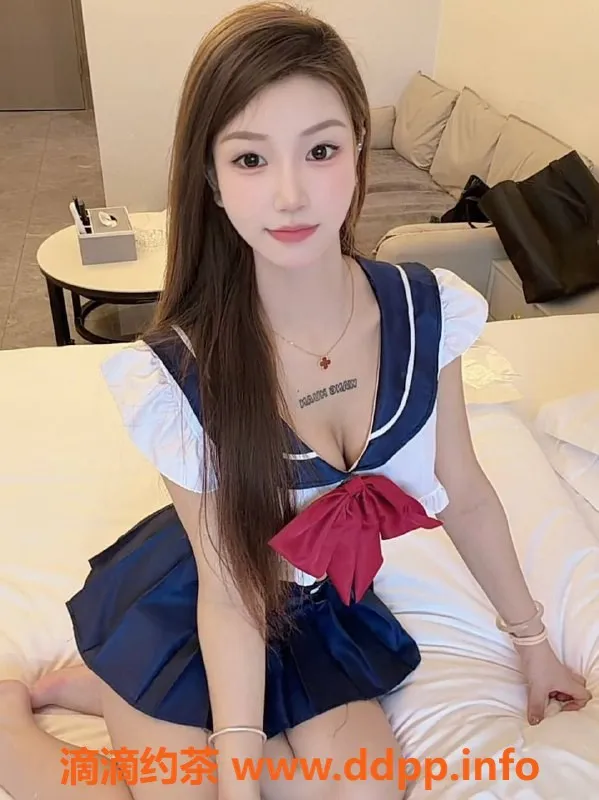 深圳楼凤资源信息,深圳龙华茜茜，嫩妹服务，双向验证，消费1000p起