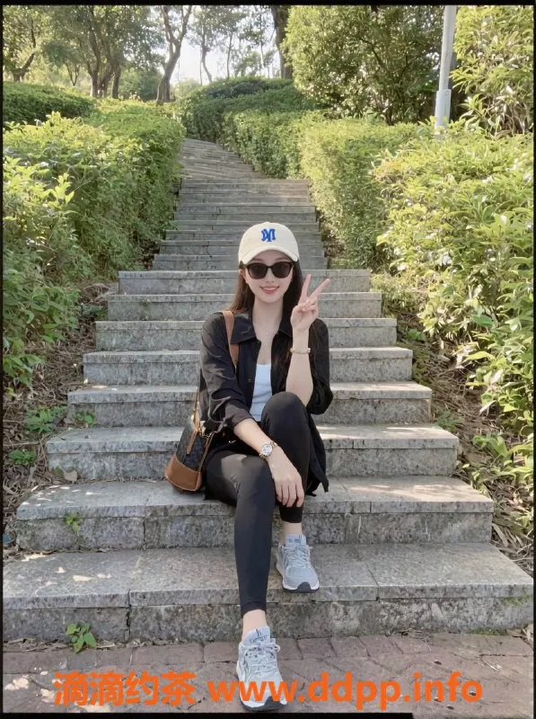 深圳楼凤-深圳福田一诺，1500pp极致服务体验