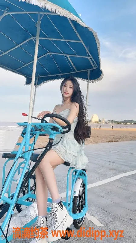 珠海楼凤-珠海金金，优质服务，令人心动