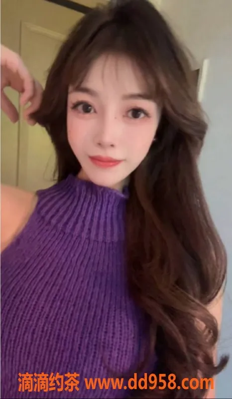 中山楼凤资源信息,东区二月，26岁辣妹，34C胸围，服务优质