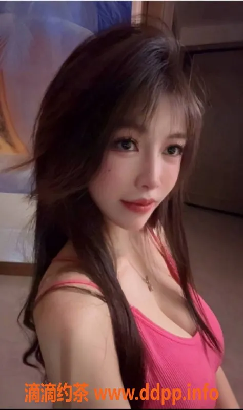 中山楼凤-东区二月，26岁辣妹，34C胸围，服务优质