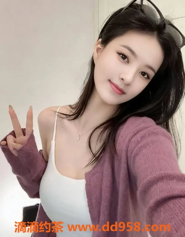 广州抓龙筋-28岁精油SPA按摩，身材均称，热情服务