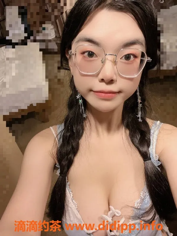 深圳楼凤-福田昭月19岁，大胸41kg身材，1100元起