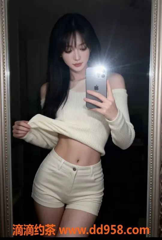 深圳楼凤-南山昕言，172公分超长腿，性感口碑好