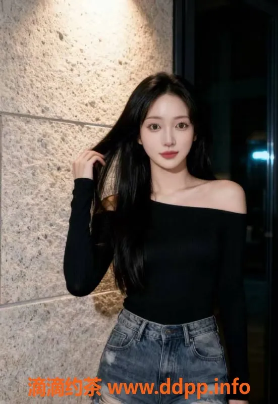 深圳楼凤-南山昕言，172公分超长腿，性感口碑好